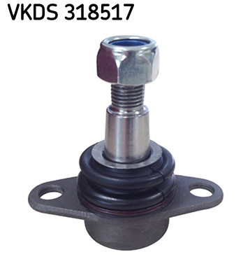 Giunto di supporto / guida - VKDS 318517 SKF